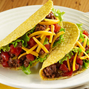 Rockin' Tacos